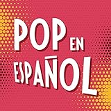 objetivo birmania pelicula  Los Amigos de Mis Amigas Son Mis Amigos