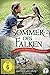 Produktbild Sommer des Falken