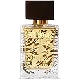 Louis Cardin Shuhoor Eau de Parfum 85ml