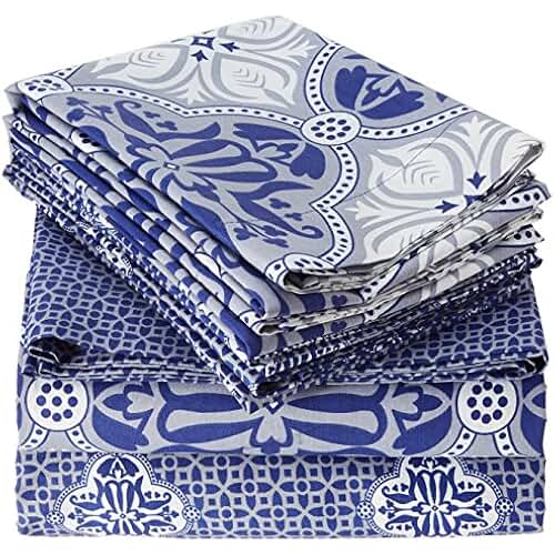 Suchergebnis auf Amazon.de für: Livingston - Bettwaren & Bettwäsche