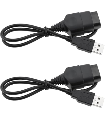 HTN - Convertitore Di Potenziatore Del Suono Xbox One Handle, Microfono - Foto 12