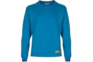 SCOUT SHOPS LTD Beaver Scout Sweatshirt - Official Product