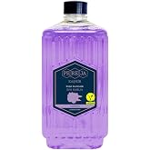 Pereja Sıvı Sabun Cashmere 1500ml