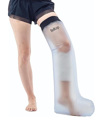 Portasapone Per Vasca Da Bagno - 3 Posti - Bianco - 30,5x23,5x12,5 Cm - Giganplast - Foto 6