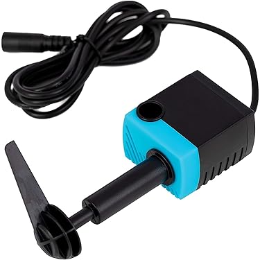 CTRICALVER Drieweg Air Flow Control Waterpomp Splitter Distributeur CTRICALVER Drieweg Air Flow Control Waterpomp Splitter Distributeur