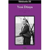 Yeni D&uuml;nya: B&uuml;t&uuml;n Yapıtları