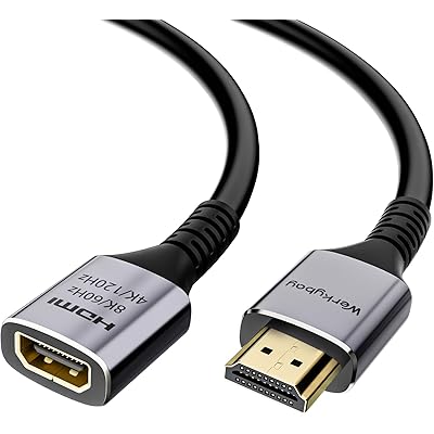 61YEztuRRBL. AC UL400 SR400,400