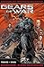Produktbild Gears of War, Bd. 4: Schmutzige, kleine Geheimnisse