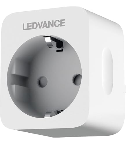 Ledvance Smart WiFi LED Spot Tuin 14.5W 680lm | RGBW - set of 3