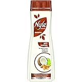 Nyle Anti Hairfall Shampoo, 180ml