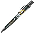 Retro 51 | Imperial War Museums - Spitfire N3200 Rollerball Pen