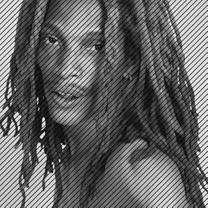 I Bless The Day I Found You