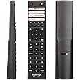 Huayu RM-L1810 Universal The World Most Advance LCD/LED TV Remote Control for Toshiba
