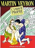 Image de L'amour propre ne le reste jamais très longtemps
