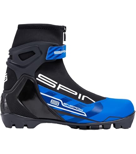 Head Vector Evo 110 White - 26.5 : Amazon.de: Sports & Outdoors Head Vector Evo 110 White - 26.5 : Amazon.de: Sports & Outdoors