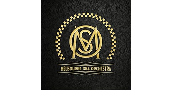 Lygon Street Meltdown By Melbourne Ska Orchestra On Amazon Music Amazon Co Uk amazon co uk
