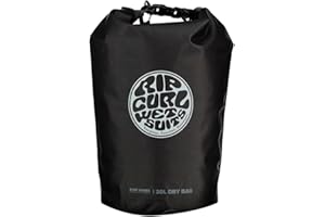 RIP CURL Rip-curl