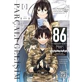 86: Seksen Altı Par&ccedil;alı Gelişim 1