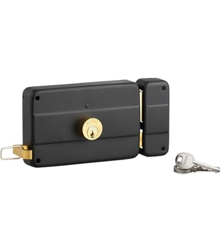 Rouleau De Feuille De Cuivre Pur 99,9% - épaisseur 0,01 à 1mm, Largeur 10-400mm, Métal Souple