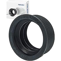 Viega Bekersifon 5/4x32mm Chroom kopen? | Sifons