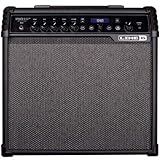 1 Stück Line6 Spider V 60 MKII