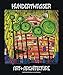 Produktbild Hundertwasser International Calendar Art + Architecture