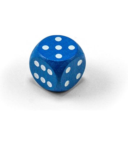 626769_5 626769_5