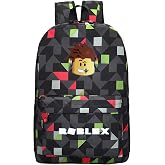 PYTRARTY Backpack,Large Backpack | Backpack,Large Backpack