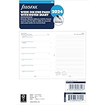 Filofax