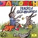 Produktbild Hasengeschichten