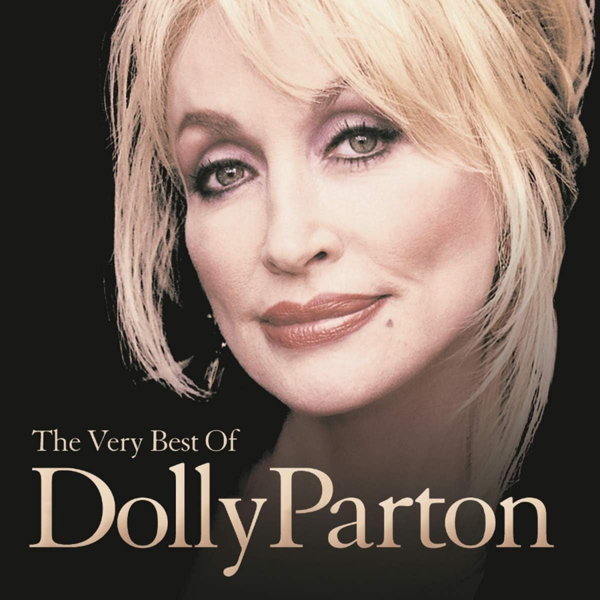 The Essential Dolly Parton - Mise en situation et utilisation
