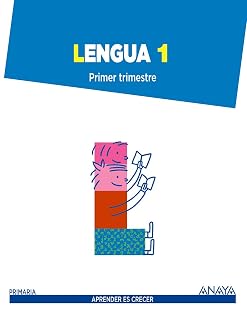 Lengua 1