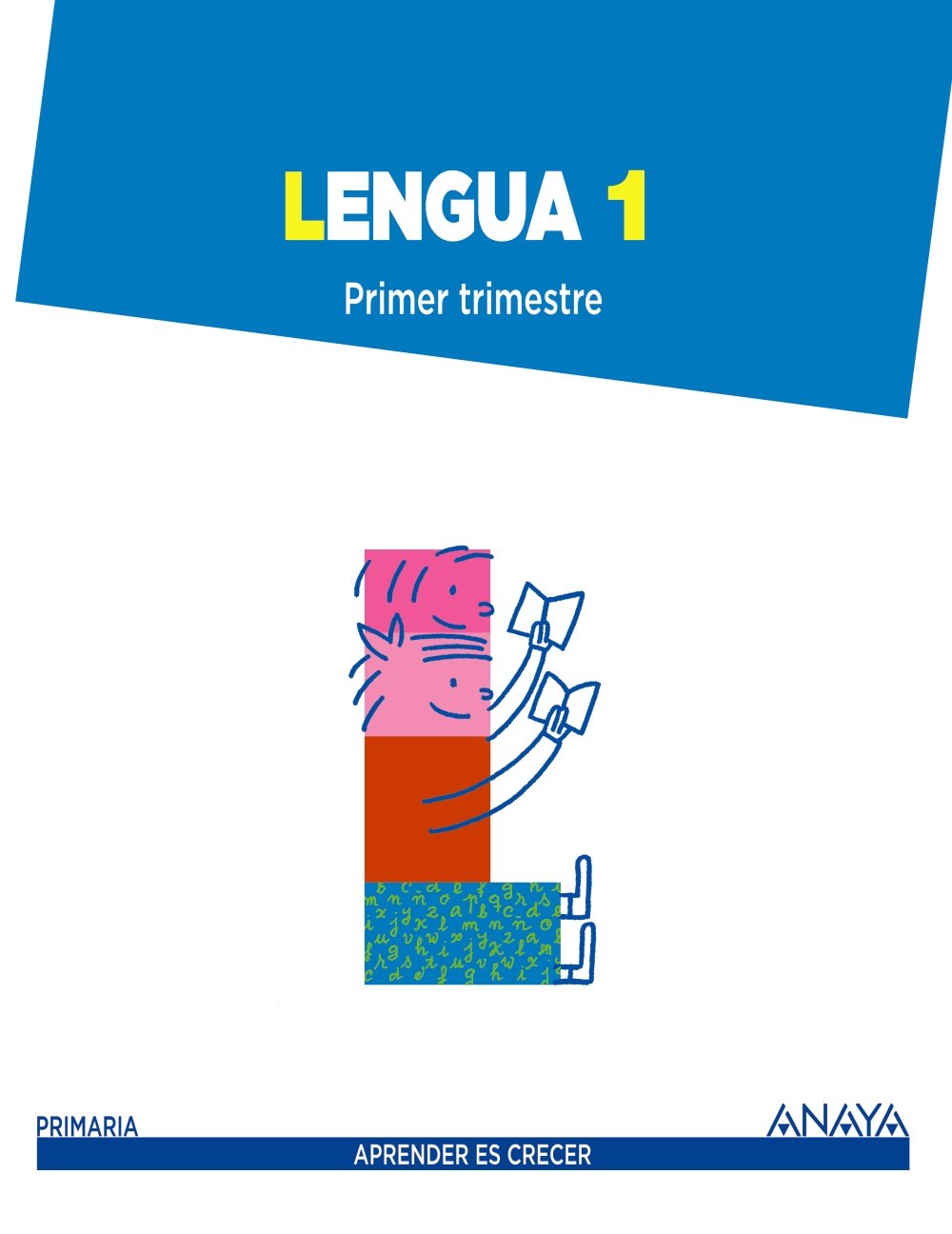 Lengua 1