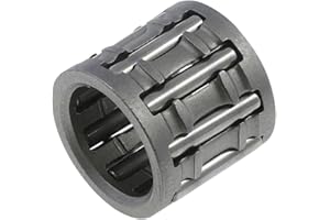 Kolbenbolzenlager POLINI 10x14x13mm