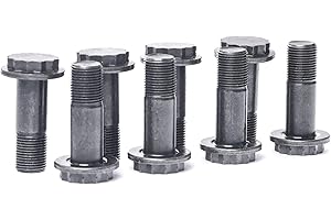 Luk 411 0173 10 Bloque de Motor