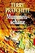 Mummenschanz: Ein Scheibenwelt-Roman (Goldmann Allgemeine Reihe)
