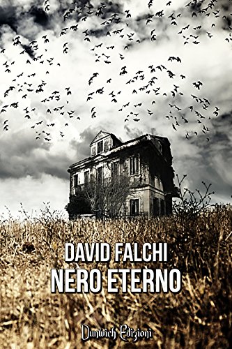 Download Nero Eterno