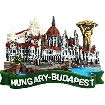 Barcellona Spagna MUYU Magnet 3D frigorifero picture-shaped Travel sticker souvenir, decorazione per casa e cucina, frigorifero magnete