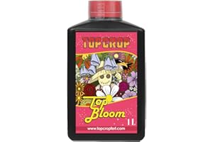 Top Crop - Top Bloom - 1L