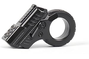 ELPRICO Fidget Toy Gun,Stainless Steel Adult Fidgety Anxiety Sufferers Stress Relief Fidget Slider Gun,Metal Fidget Toy for Anxiety and ADHD (Black)