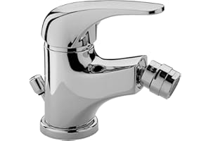 Miscelatore bidet Paffoni Apollo 3 art. APM135CR