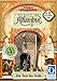 Produktbild Der Palast von Alhambra. Die 2. Erweiterung: Die Tore der Stadt. Nur mit Alhambra spielbar. Für 2-6 Spieler