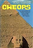 Image de Cheops. Die Geheimnisse der Großen Pyramide
