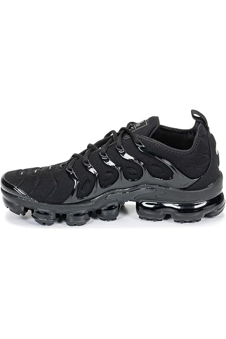 nike vapormax 44