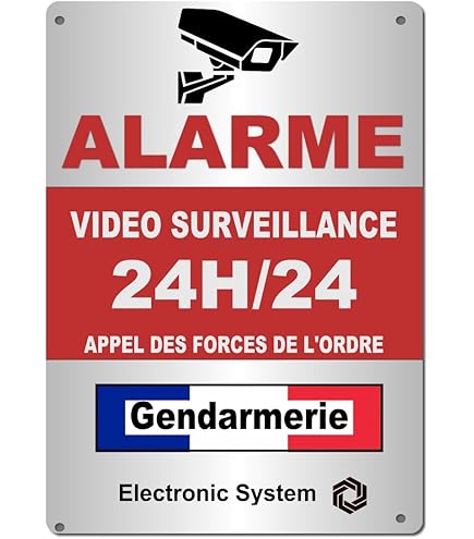 Lot De 2 Autocollants Vintage Pin-Up Hot Rod - 110x90 Mm - Style Rétro - Pour Auto, Casier, Etc.