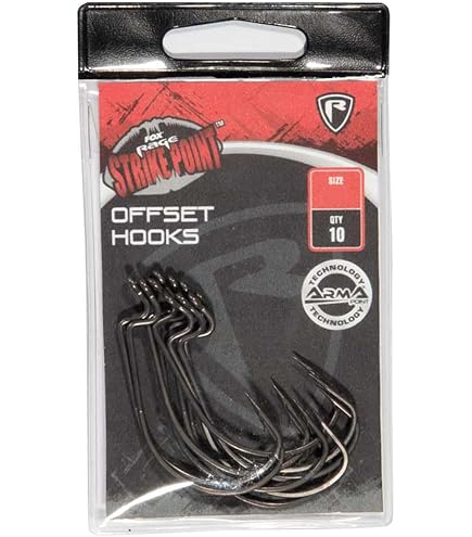 Gamakatsu Yoihime Nooresole 3 Clear Ami Glow Fishing Lures - Size 3", Pack Of 8 - View #6