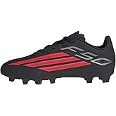 adidas Copa Pure Iii League Firm Ground/Multi Ground Football Boots futbol ayakkabısıUnisex Yetişkin