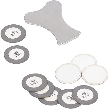 Brumisateur / Fabricant De Brouillard Pour Fontaine - Intérieur Et Extérieur - Neuf