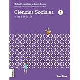 CIENCIAS SOCIALES 1 FPB