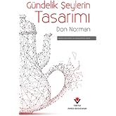 G&uuml;ndelik Şeylerin Tasarımı